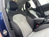 Audi A1 1.4 TFSI Sport Sportback Euro 5 (s/s) 5dr 5dr Manual 2026