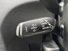 Audi A1 1.4 TFSI Sport Sportback Euro 5 (s/s) 5dr 5dr Manual 2026