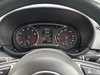 Audi A1 1.4 TFSI Sport Sportback Euro 5 (s/s) 5dr 5dr Manual 2026