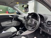 Audi A1 1.4 TFSI Sport Sportback Euro 5 (s/s) 5dr 5dr Manual 2026