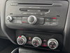 Audi A1 1.4 TFSI Sport Sportback Euro 5 (s/s) 5dr 5dr Manual 2026