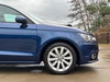 Audi A1 1.4 TFSI Sport Sportback Euro 5 (s/s) 5dr 5dr Manual 2026