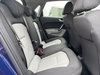 Audi A1 1.4 TFSI Sport Sportback Euro 5 (s/s) 5dr 5dr Manual 2026