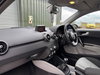 Audi A1 1.4 TFSI Sport Sportback Euro 5 (s/s) 5dr 5dr Manual 2026