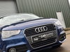 Audi A1 1.4 TFSI Sport Sportback Euro 5 (s/s) 5dr 5dr Manual 2026