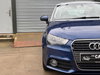 Audi A1 1.4 TFSI Sport Sportback Euro 5 (s/s) 5dr 5dr Manual 2026