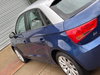Audi A1 1.4 TFSI Sport Sportback Euro 5 (s/s) 5dr 5dr Manual 2026