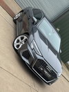 Audi A3 1.5 TFSI 35 S line S Tronic Euro 6 (s/s) 4dr 4dr Automatic 2026