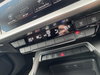 Audi A3 1.5 TFSI 35 S line S Tronic Euro 6 (s/s) 4dr 4dr Automatic 2026