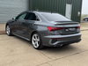 Audi A3 1.5 TFSI 35 S line S Tronic Euro 6 (s/s) 4dr 4dr Automatic 2026