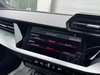 Audi A3 1.5 TFSI 35 S line S Tronic Euro 6 (s/s) 4dr 4dr Automatic 2026