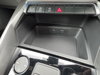 Audi A3 1.5 TFSI 35 S line S Tronic Euro 6 (s/s) 4dr 4dr Automatic 2026