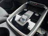 Audi A3 1.5 TFSI 35 S line S Tronic Euro 6 (s/s) 4dr 4dr Automatic 2026
