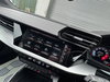 Audi A3 1.5 TFSI 35 S line S Tronic Euro 6 (s/s) 4dr 4dr Automatic 2026