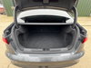 Audi A3 1.5 TFSI 35 S line S Tronic Euro 6 (s/s) 4dr 4dr Automatic 2026