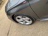 Audi A3 1.5 TFSI 35 S line S Tronic Euro 6 (s/s) 4dr 4dr Automatic 2026