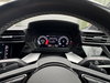 Audi A3 1.5 TFSI 35 S line S Tronic Euro 6 (s/s) 4dr 4dr Automatic 2026