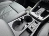 Audi A3 1.5 TFSI 35 S line S Tronic Euro 6 (s/s) 4dr 4dr Automatic 2026