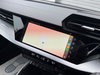 Audi A3 1.5 TFSI 35 S line S Tronic Euro 6 (s/s) 4dr 4dr Automatic 2026