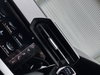 Audi A3 1.5 TFSI 35 S line S Tronic Euro 6 (s/s) 4dr 4dr Automatic 2026