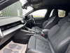 Audi A3 1.5 TFSI 35 S line S Tronic Euro 6 (s/s) 4dr 4dr Automatic 2026