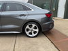 Audi A3 1.5 TFSI 35 S line S Tronic Euro 6 (s/s) 4dr 4dr Automatic 2026