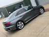 Audi A3 1.5 TFSI 35 S line S Tronic Euro 6 (s/s) 4dr 4dr Automatic 2026