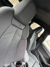 Audi A3 1.5 TFSI 35 S line S Tronic Euro 6 (s/s) 4dr 4dr Automatic 2026