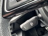 Audi A3 1.5 TFSI 35 S line S Tronic Euro 6 (s/s) 4dr 4dr Automatic 2026