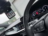 Audi A3 1.5 TFSI 35 S line S Tronic Euro 6 (s/s) 4dr 4dr Automatic 2026