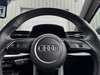 Audi A3 1.5 TFSI 35 S line S Tronic Euro 6 (s/s) 4dr 4dr Automatic 2026