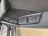 Audi A3 1.5 TFSI 35 S line S Tronic Euro 6 (s/s) 4dr 4dr Automatic 2026