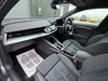 Audi A3 1.5 TFSI 35 S line S Tronic Euro 6 (s/s) 4dr 4dr Automatic 2026