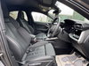 Audi A3 1.5 TFSI 35 S line S Tronic Euro 6 (s/s) 4dr 4dr Automatic 2026