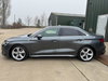 Audi A3 1.5 TFSI 35 S line S Tronic Euro 6 (s/s) 4dr 4dr Automatic 2026