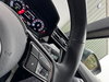 Audi A3 1.5 TFSI 35 S line S Tronic Euro 6 (s/s) 4dr 4dr Automatic 2026