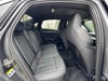 Audi A3 1.5 TFSI 35 S line S Tronic Euro 6 (s/s) 4dr 4dr Automatic 2026