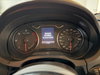 Audi A3 2.0 TDI S line Sportback S Tronic Euro 6 (s/s) 5dr 5dr Automatic 2026