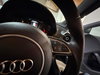 Audi A3 2.0 TDI S line Sportback S Tronic Euro 6 (s/s) 5dr 5dr Automatic 2026
