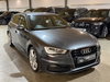 Audi A3 2.0 TDI S line Sportback S Tronic Euro 6 (s/s) 5dr 5dr Automatic 2026