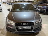 Audi A3 2.0 TDI S line Sportback S Tronic Euro 6 (s/s) 5dr 5dr Automatic 2026