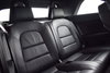 Audi A3 Cabriolet 2.0 TDI S line Final Edition Euro 5 (s/s) 2dr 2dr Manual 2026