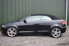 Audi A3 Cabriolet 2.0 TDI S line Final Edition Euro 5 (s/s) 2dr 2dr Manual 2026