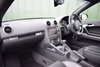 Audi A3 Cabriolet 2.0 TDI S line Final Edition Euro 5 (s/s) 2dr 2dr Manual 2026
