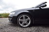 Audi A3 Cabriolet 2.0 TDI S line Final Edition Euro 5 (s/s) 2dr 2dr Manual 2026