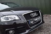 Audi A3 Cabriolet 2.0 TDI S line Final Edition Euro 5 (s/s) 2dr 2dr Manual 2026