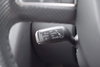 Audi A3 Cabriolet 2.0 TDI S line Final Edition Euro 5 (s/s) 2dr 2dr Manual 2026