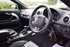 Audi A3 Cabriolet 2.0 TDI S line Final Edition Euro 5 (s/s) 2dr 2dr Manual 2026