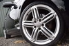 Audi A3 Cabriolet 2.0 TDI S line Final Edition Euro 5 (s/s) 2dr 2dr Manual 2026