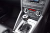Audi A3 Cabriolet 2.0 TDI S line Final Edition Euro 5 (s/s) 2dr 2dr Manual 2026